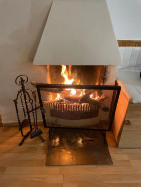 Apartamento sierra nevada